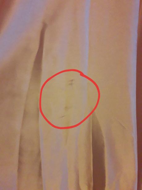 Slávnostné šaty, chantall,m