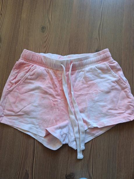 Kratasky, new yorker,xs