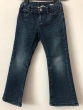 Rifle h&m vel 104, h&m,104