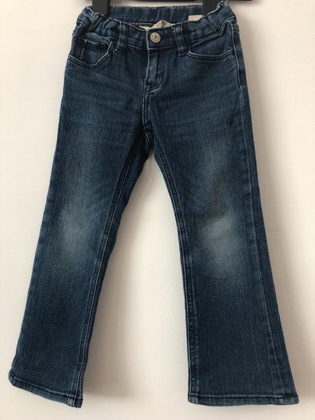 Rifle h&m vel 104, h&m,104