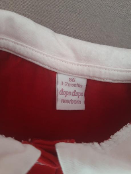 Vianočná súprava, 56