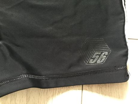 Chlapčenske plavky 9-10 rokov, f&f,140