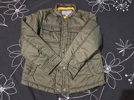 Bunda michael kors, michael kors,122