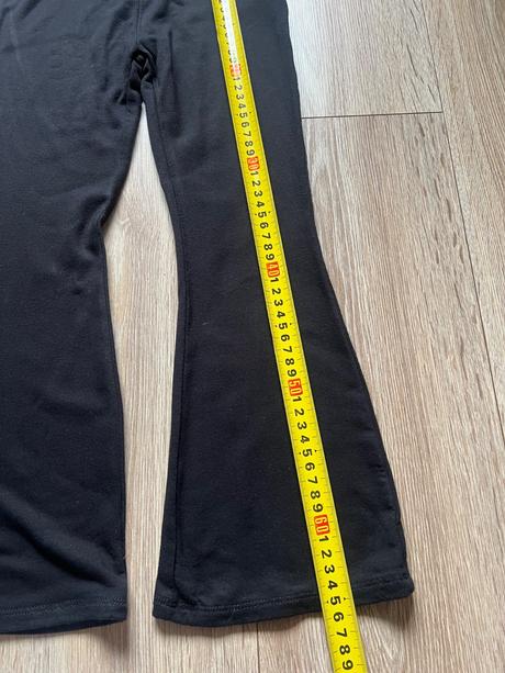 Lindex siroke leginy., lindex,122