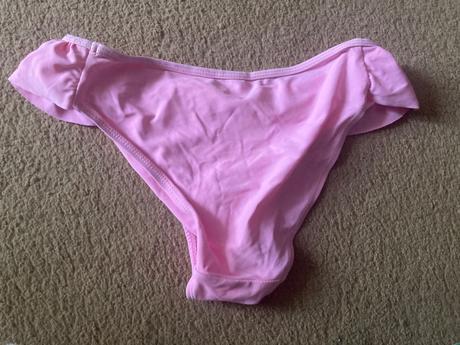 Spodny diel plaviek 170, pepco,170