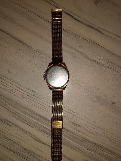 Original tommy hilfiger damske hodinky, tommy hilfiger