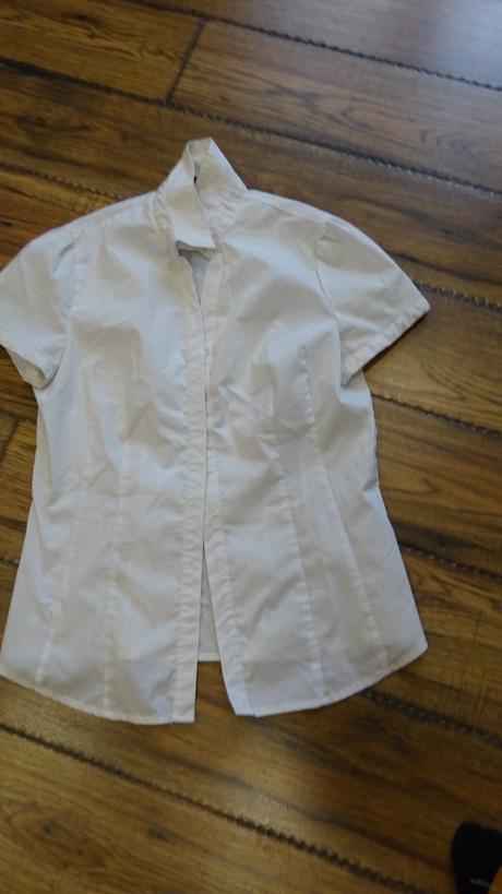 Blúzka, atmosphere,36