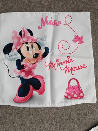 Vankúšiky, šírka (cm): 40,dĺžka (cm): 40