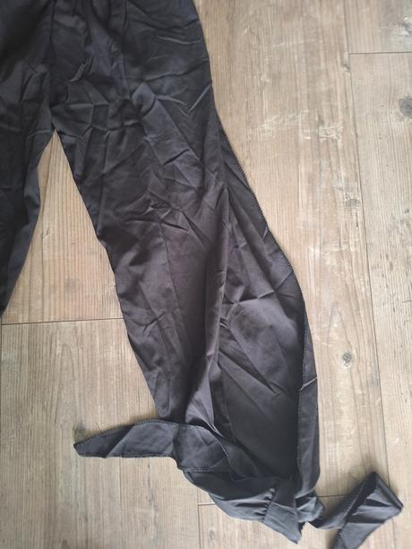 Letny overal, l / m