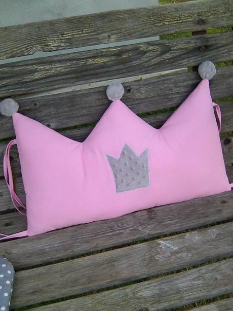 Korunky do hniezda 60 x 35 veľké, 