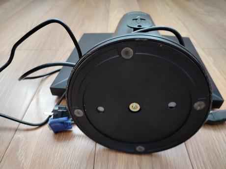 Monitor samsung, samsung