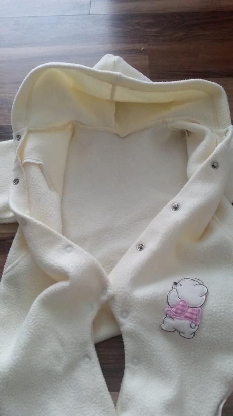 Prechodný overal 68, lady ann,68