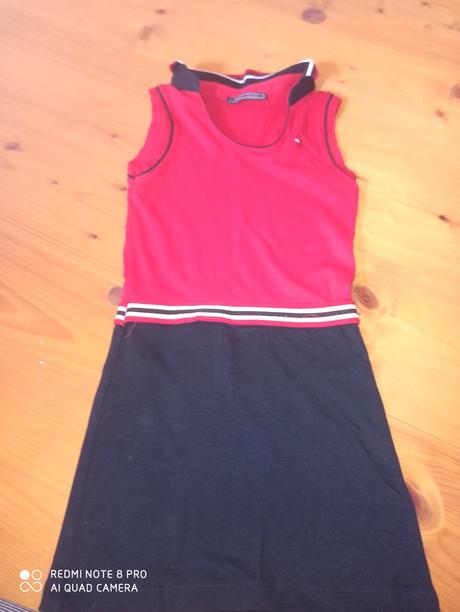 Satocky hilfiger, 128