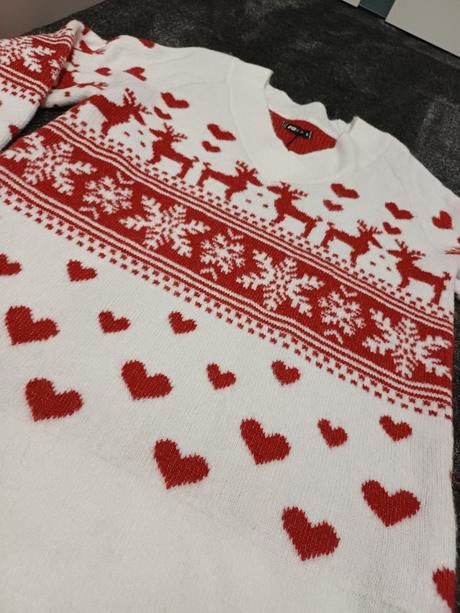 Mini zimne saty v.s, s