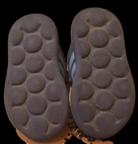 Botasky adidas, adidas,25