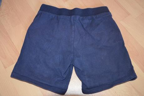 Kratasy gap, gap,134