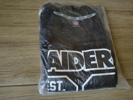 Športový dres xxl, primark,xxl