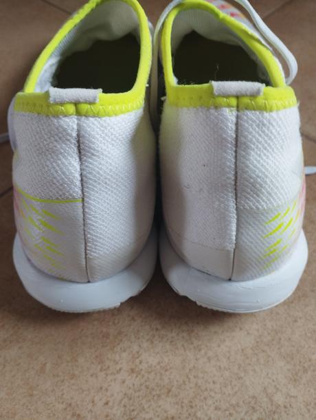 Halovky adidas predator, adidas,42