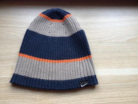 Nike chlapcenska ciapka, nike,104