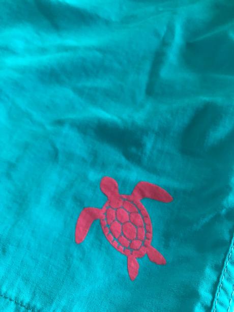 Plavky 134/140, reserved,134