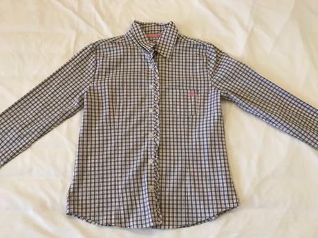 Kosielka, benetton,146