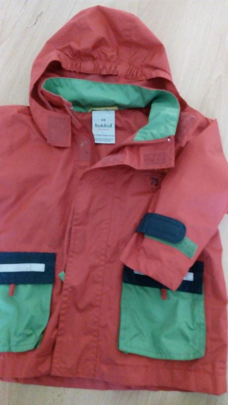 Suprava, impidimpi,86