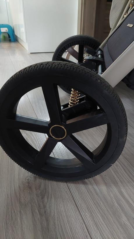 Venicci stone beige, venicci,venicci tinum upline