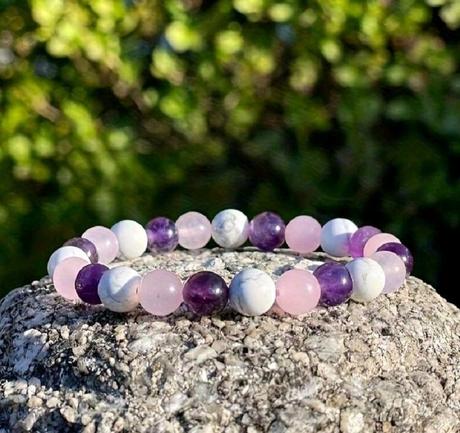 Naramok na vnútorný mier a pokoj, 