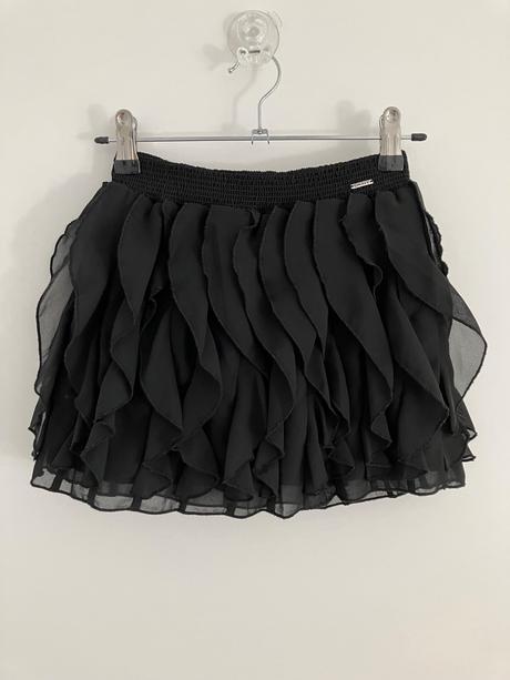 Sukna dkny, dkny,128