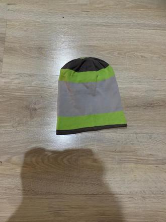 Čiapka 10az12r, 134