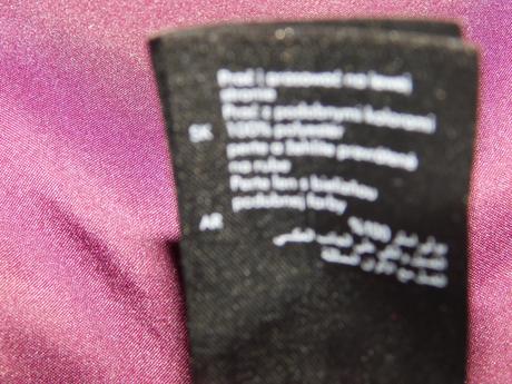 Lindex zamatovy kardigan, lindex,48