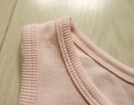 Tričko c&a, c&a,170