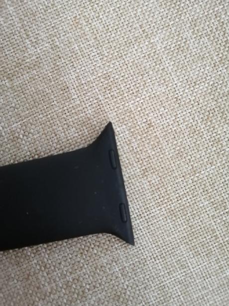 Remienok na inteligentnú hodinku,