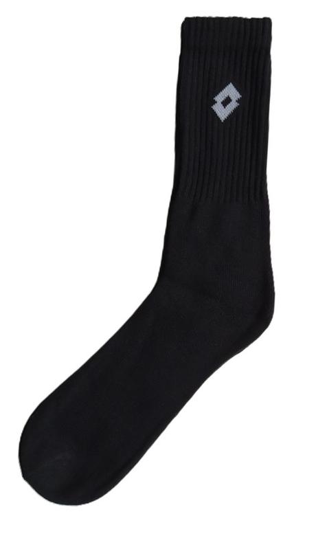 Set ponožky-podkolienky veľkosti 39 - 42 a 43 - 46, 39