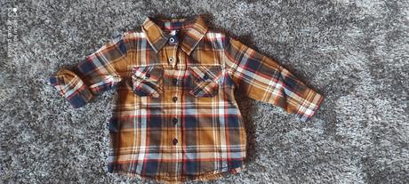 Košeľa takko 80, takko,80