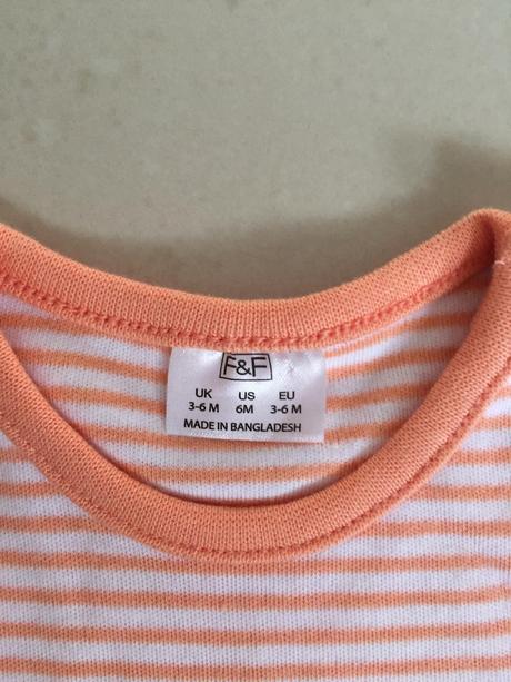 Opalovacky zn.f&f c.68, f&f,68