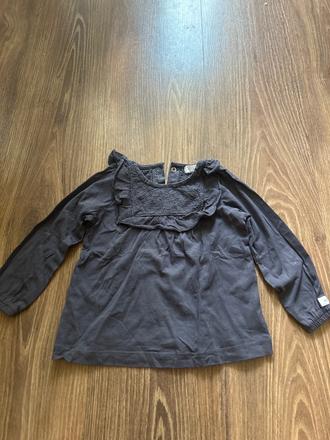 Bluzka newbie, newbie,86