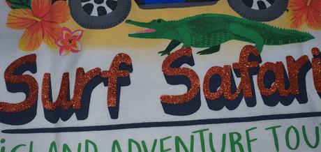 Tricka 2 ks, h&m,134