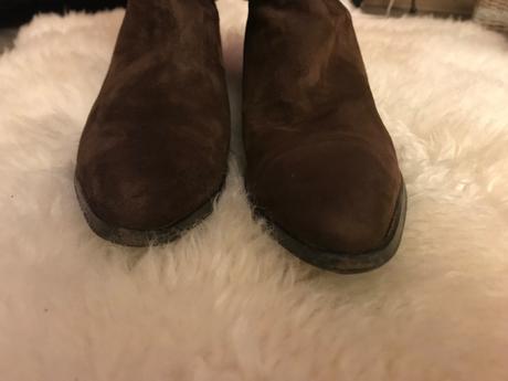 Ralph lauren cizmicky 37, ralph lauren,37