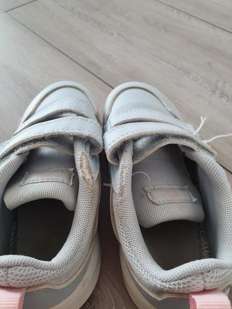 Tenisky, adidas,27