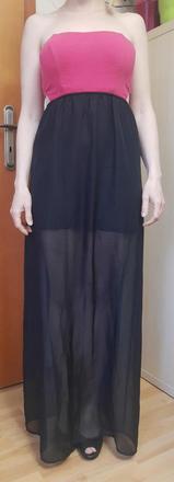 Letné šaty tezenis, tezenis,s