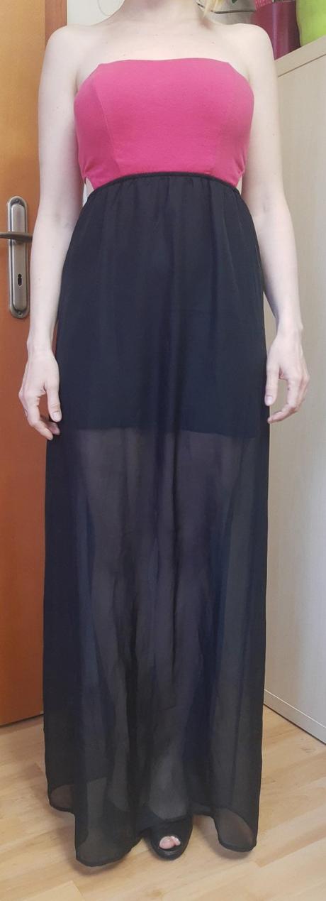 Letné šaty tezenis, tezenis,s