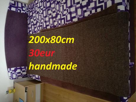 Handmade veci, čiapky, ponožky, podkolienky, 42