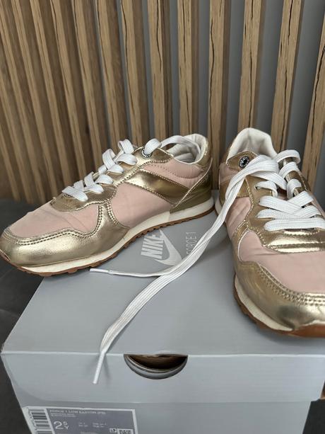 Pepe jeans, pepe jeans,37