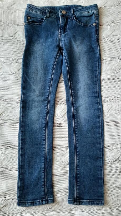 Rifle pompdelux, pompdelux,116