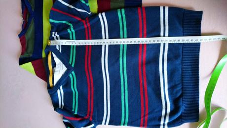 Pekné svetríky, pepco,98