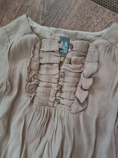 Tunika zara, zara,152