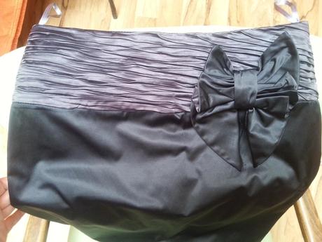 Nádherná elegantná sukňa, fracomina,m