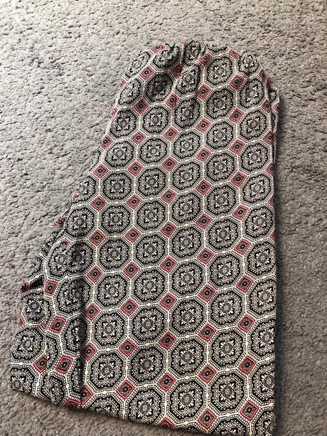 Overál, atmosphere,s