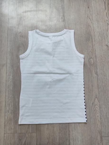 Tielka 2ks, dopodopo,128